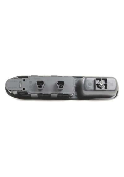 Peugeot 307 Pejo 307 Cam Açma Dügmesi Anahtari 2001--2008 236608029