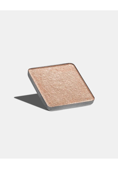 Inglot Freedom System Creamy Pigment Eye Shadow Enjoy Lıfe 711