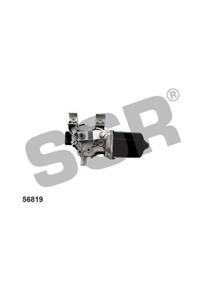 Sgr 56819 Silecek Motoru 288100819r