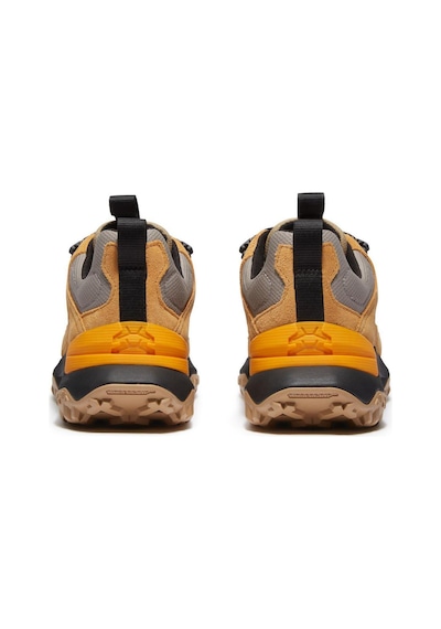 Timberland Motıon Access Low Lace Up Waterproof Sen Erkek Ayakkabısı Tb0a6d9hedm1 Çok Renkli Timberland Motıon Access Low Lace Up Waterproof Sen Erkek Ayakkabısı Tb0a6d9hedm1 Çok Renkli