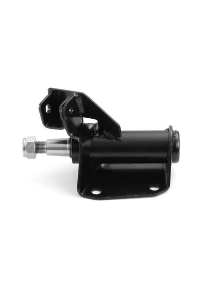 Ayd 08536 - Isuzu Trooper Pitman Arm Soldan Dıreksıyon