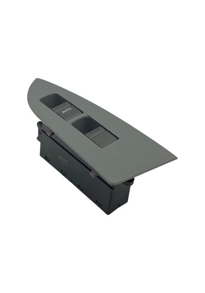 12v Cam Anahtarı Çiftli Sol Kapı Isuzu Nlr/nnr/npr