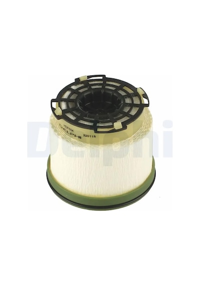 Delphı Hdf684 Yakit Filtresi 1725552 493866 Ab399176ac