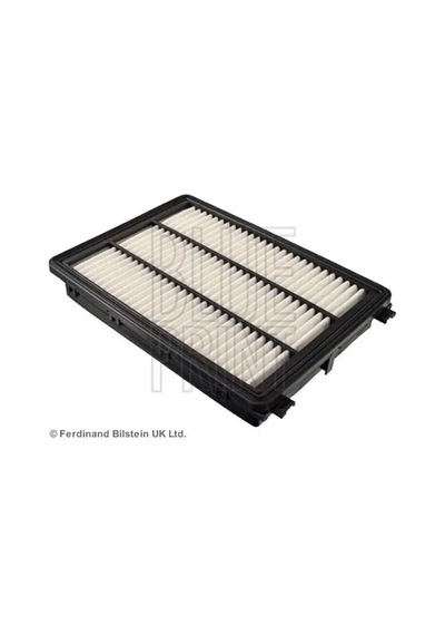Blueprınt Adg022154 Hava Filtresi 28113d3300