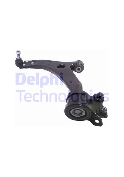 Delphi Salıncak Ön Sol Focus-c-max Volvo S40 04 Rotilli Kalın 21mm Volvo C30 06 12 C70 2 06 S40 2 04 V50 05 1.6d 1.8d 2.0d 21mm Rotilli Delphı Tc2252 4m51 3a424 Af-4m51 3a424 Ae Delphi Salıncak Ön Sol Focus-c-max Volvo S40 04 Rotilli Kalın 21mm Volvo C30 06 12 C70 2 06 S40 2 04 V50 05 1.6d 1.8d 2.0d 21mm Rotilli Delphı Tc2252 4m51 3a424 Af-4m51 3a424 Ae