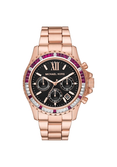 Michael Kors MK6972 Kadın Kol Saati