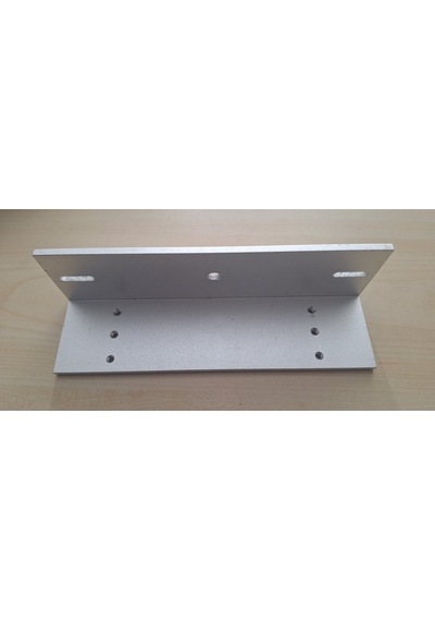 Dorcas, Z Bracket For M600