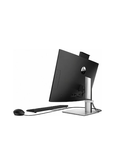 HP ProOne 440 C9YL1AT019 i5-14500T 64 GB 2 TB SSD 23.8" W11P AIO Masaüstü Bilgisayar