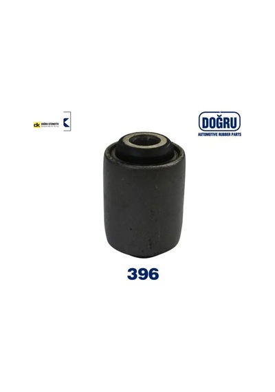 Arka Salıncak Burcu Vectra C 423035 Doğru Kauçuk Dk-396