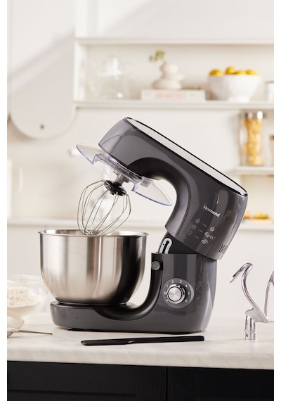 Homend Profashion 3082H 5.2 L Stand Mikser