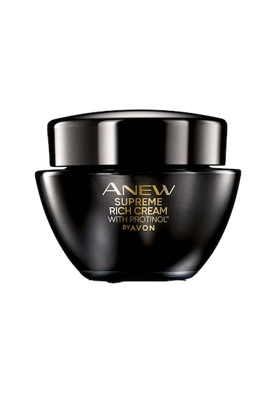 Anew Supreme Rich Krem 50 Ml.