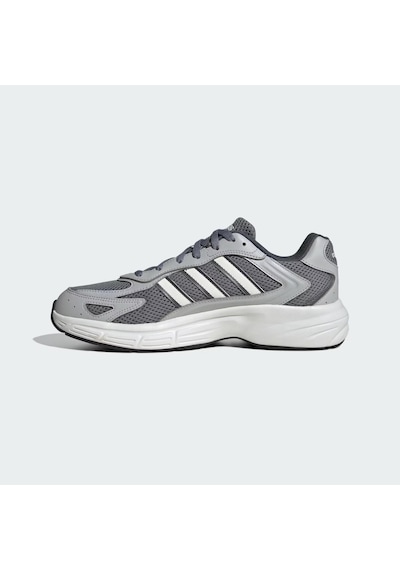 Adidas Jr5154-e Eclyptıx 2000 Erkek Spor Ayakkabı Gri