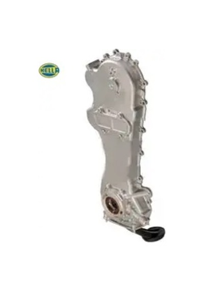 Yağ Pompası Doblo-albea-palıo-lıena-grande Punto-panda-fıorıno-nemo-astra H-corsa D-ka 1.3 Mtj -cdtı Hella 16100m86j22