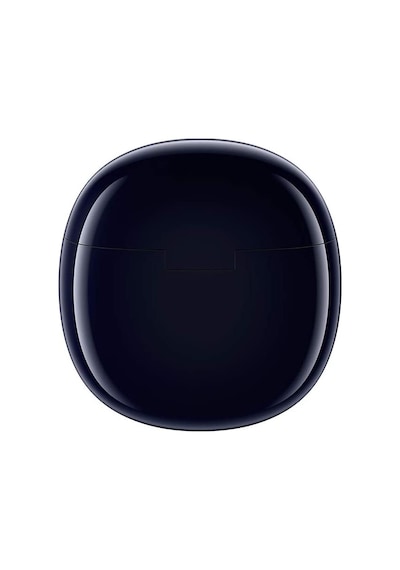 Realme Buds Air 2 Bluetooth Kulak İçi Kulaklık