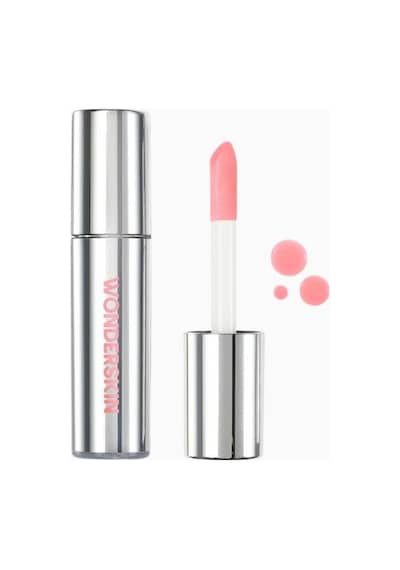 Wonderskin Wonderskın Amour Lüks Nemlendirici Renkli Dudak Serumu Yağı Dudak Bakımı Lover