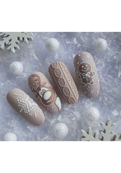 Simli Yeşil Rengi Akrilik Toz 305 5 Gr - Parlak Protez Tırnak Ve Nail Art İçin Profesyonel Akrilik Pudra Fıstık Yeşili
