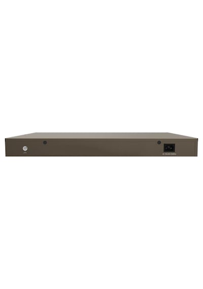 Ip-com G3328F 24 Port Gıgabıt + 4x1Gb Sfp Uplınk L2 Cloud Yönetilebilir Switch