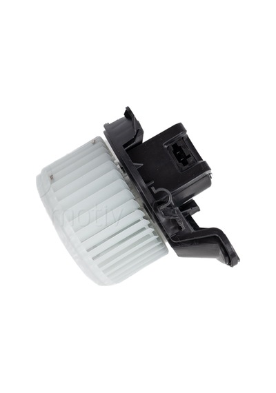 Kalorifer Motoru Opel Corsa D - Corsa E - Adam - Fiat Doblo - Punto - Linea - Peugeot Bipper - Citroen Nemo 06-19 013335075