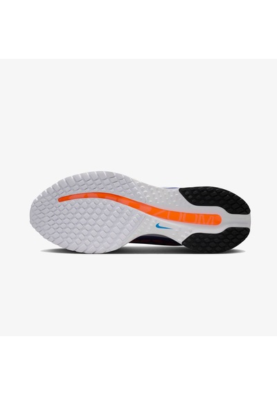 Nike Pegasus Premium Erkek Lacivert Koşu Ayakkabısı Hq2592-400 Juststep