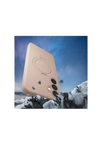 Tr Samsung İle Uyumlu Galaxy A36/a56 Kılıf Magsafe İle Uyumlu Halkalı Extra Standlı Içi Kadife Yumuşak Renkli Sili Diğer Tr Samsung İle Uyumlu Galaxy A36/a56 Kılıf Magsafe İle Uyumlu Halkalı Extra Standlı Içi Kadife Yumuşak Renkli Sili Diğer