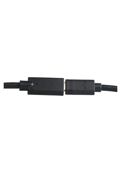 Dark DK-CB-U31EXTL50 Type-C USB 3.0 5Gbps Kablo - 50cm (Dişi-Erkek) Type-C Kablo