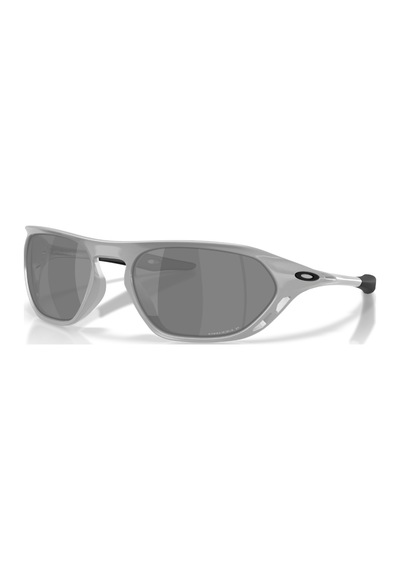 Oo 9537 953709 61 Oakley Cage Jacket Polarize Güneş Gözlüğü Siyah