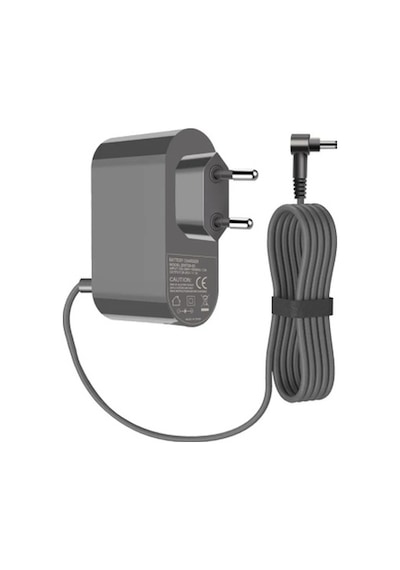 30.45 Volt 1.1 Amper Adaptör 30.45 Volt 33 Amper Süpürge Adaptörü 30.45 Volt 1.1 Amper Süpürge Adaptör