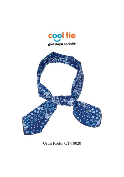 Cool Tie (35228497)