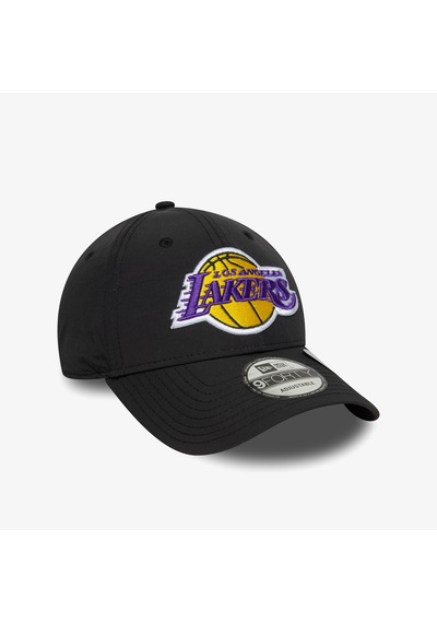 New Era Recycled 9forty Loslak Blkotc Unisex Siyah Şapka 60691281 Siyah