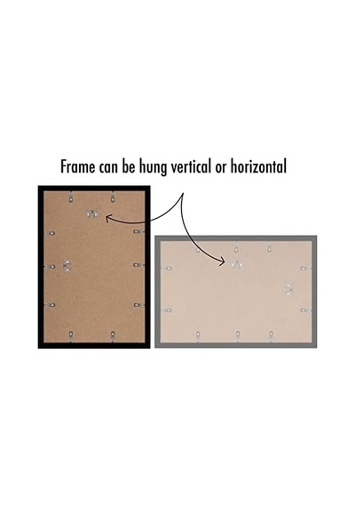12x18 Resim Çerçevesi Seti 5 İnç Siyah - 11x17 Mat Veya 12x18 Çerçeve Mat İle Birlikte Kullanın - Resim Çerçeveleri Kolaj Duvar Dekoru Pleksiglas Kapaklı - Galeri Duvar Çerçevesi Seti 12x18 Resim Çerçevesi Seti 5 İnç Siyah - 11x17 Mat Veya 12x18 Çerçeve Mat İle Birlikte Kullanın - Resim Çerçeveleri Kolaj Duvar Dekoru Pleksiglas Kapaklı - Galeri Duvar Çerçevesi Seti