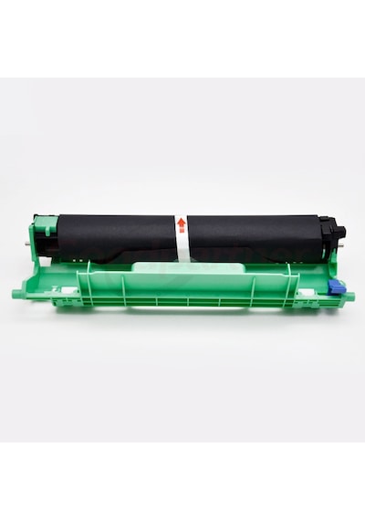 Baskistan Brother Mfc-1811 Dr-1040 Uyumlu Drum Ünitesi