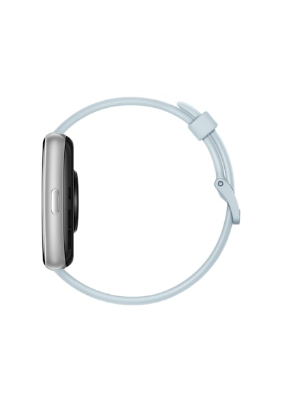 Huawei Watch Fit 2 Akıllı Saat (Huawei Türkiye Garantili)