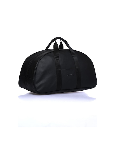 Pierre Cardin Pierre Cardın 04pc001206 Erkek Seyahat Çanta 04PC001206-R8687 Siyah