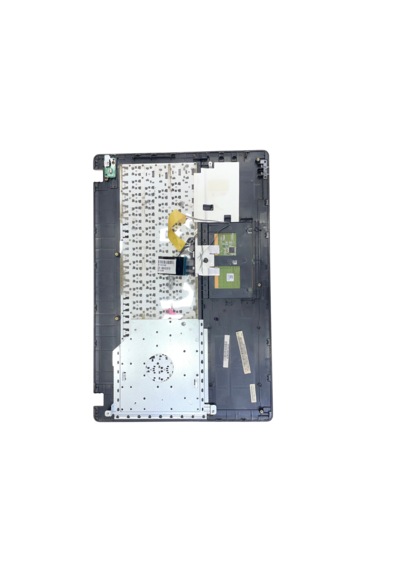 Asus X551c Üst Kasa Klavye Ve Touchpad