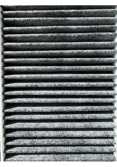 Klima Filtresi E87/e90 64319313519