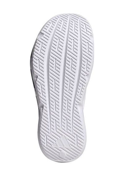Adidas Lıghtblaze Slıde Erkek Beyaz Terlik Js3584