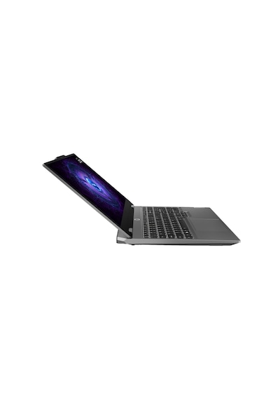 Lenovo Loq 15IAX9 83GS00L7TR i5-12600HX 8 GB 512 GB SSD RTX4050 15.6'' W11H Oyuncu Dizüstü Bilgisayarı
