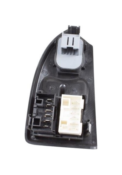 Citroen Jumper Sol Cam Açma Anahtarı Düğmesi 2003-2006
