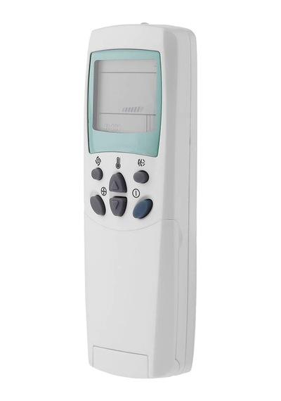 LG Uyumlu 6711A90032 Klima Kumandası