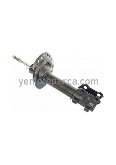 Maher Amortisör Elantra 11-16 Gazlı Ön Sağ 54650-3x250