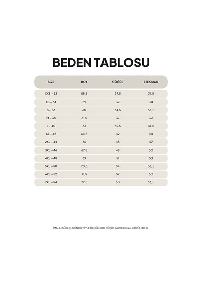 Lcw Curve Beyaz Büyük Beden V Yaka Kadın Atlet 2'li