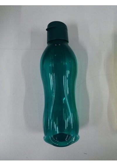 Tupperware 750 ML Suluk Eko Şişe Matara
