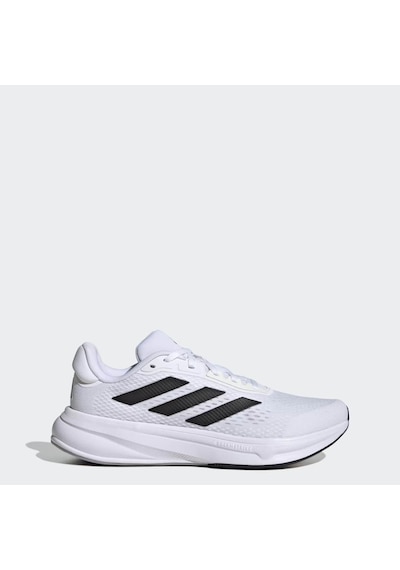 Adidas Response S Beyaz Erkek Jı4625 Beyaz