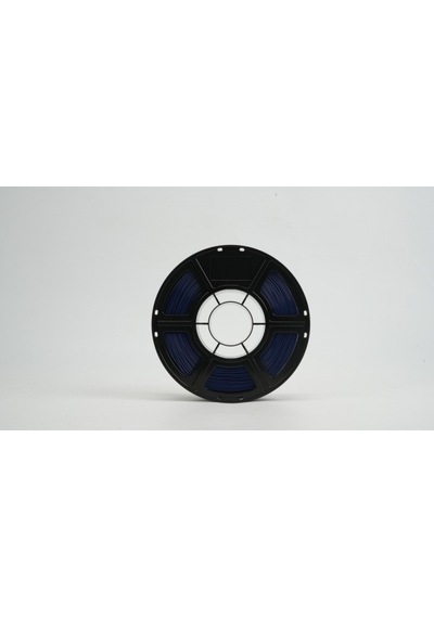 Flashforge High Speed Pla Filament 1kg 1.75mm Kobalt Mavi