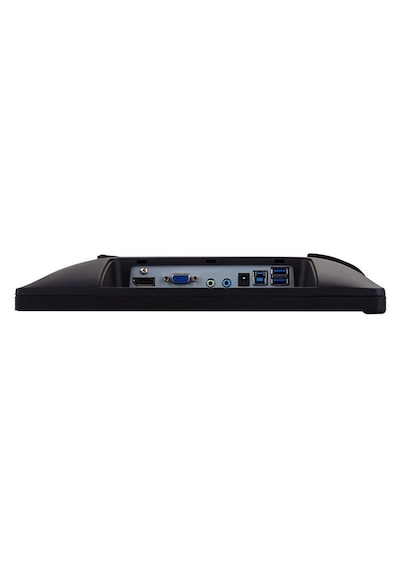 ViewSonic TD2230 21.5" 75 Hz 14 ms (HDMI+Display) IPS Dokunmatik Led Monitör