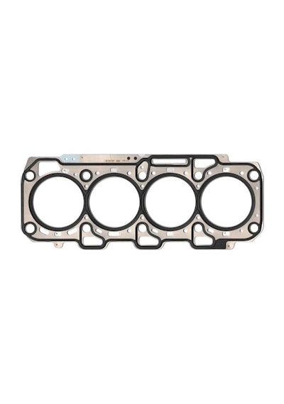 Silindir Kapak Contası - Alfa Romeo Giulietta, Mito, 500, Grande Punto, Punto, Doblo, Tipo, Bravo, Idea, Linea, Egea - Elrıng-789200 93896810