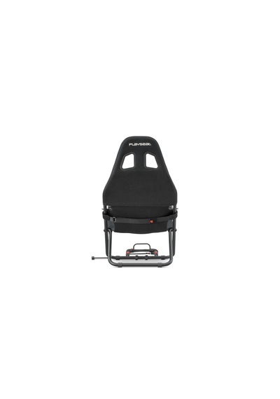 Playseat Challenge Actifit Siyah