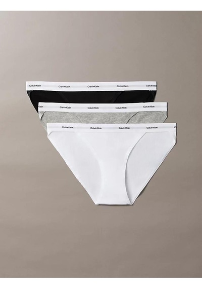Kadın Pamuklu Slim Fit Beli Elastik Bantlı 3'lü Siyah-beyaz Boxer Lv00qd5309-6h3-13930 Kadın Pamuklu Slim Fit Beli Elastik Bantlı 3'lü Siyah-beyaz Boxer Lv00qd5309-6h3-13930