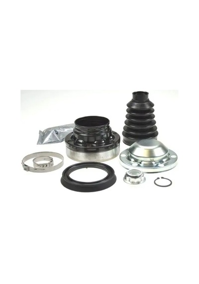 Gkn 306292 Sol Ic Aks Kafasi 7e0498103