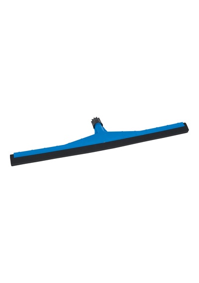 Ermop YCP 75 M Yerçek Plastik 75 CM